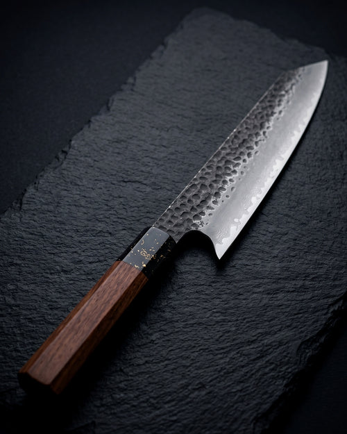 Gyuto Signature