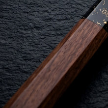 Gyuto Signature - manche