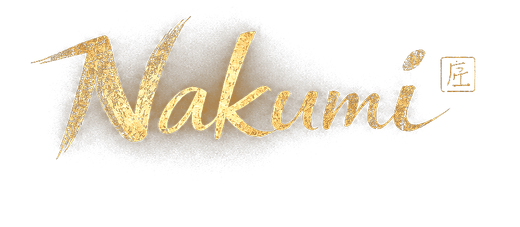 NAKUMI
